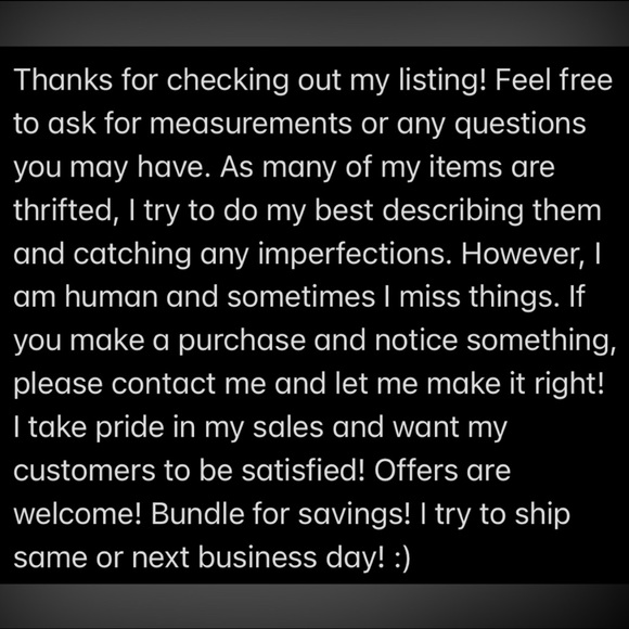 American Eagle Mom shorts size 0 - Picture 2 of 8